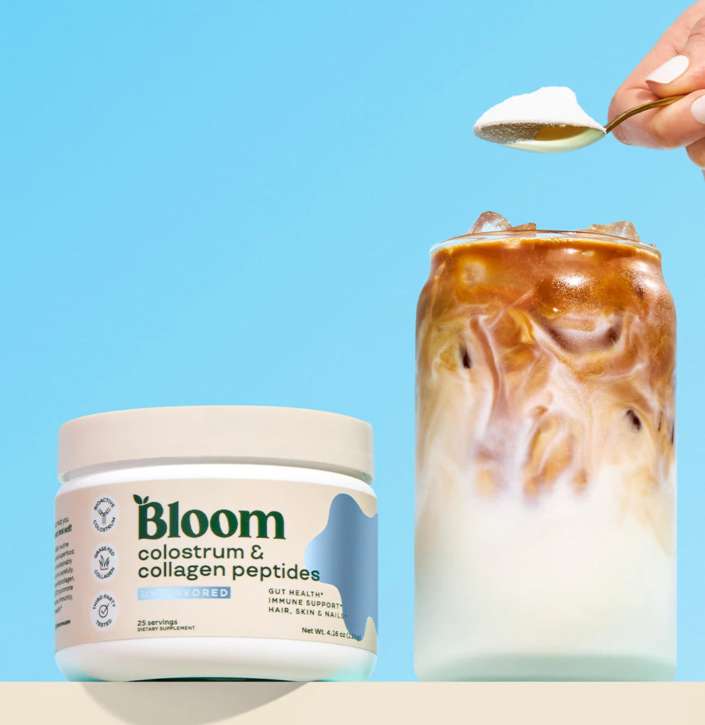 shop Shop Bloom Pop™