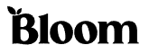 bloomwellnessv.com